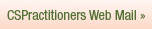 Web Mail