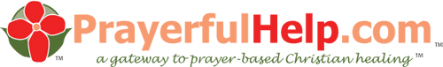 PrayerfulHelp.com