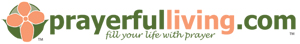 PrayerfulLiving.com