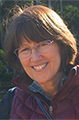 Christie Hanzlik CS